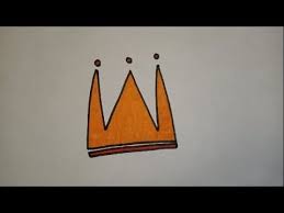 Learn about the history and specs of each of these vehicles in this article. How To Draw Crown With Capital Alphabet W Fun With Alphabet Draw With Alphabet Art2free Alphabet Drawing Cool Drawings Alphabet