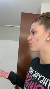 Jenna Krupp's Instagram, Twitter & Facebook