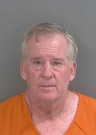 Nearly 20 new Collier County Jail arrest mugshots from Wednesday 2/19/2025.  See them all here: https://collierarrests.com/2025/2/19