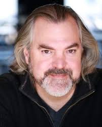 Amber Gatlin & Brad Fryman. Photo (2024-05-13 17:36:30)