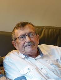 Anthony Voce's Instagram, Twitter & Facebook