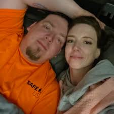 Who is hiring CDL drivers