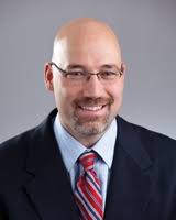 Jason Caron's Instagram, Twitter & Facebook