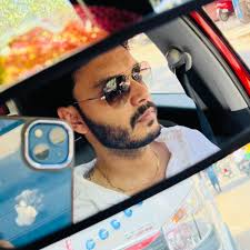 bina bole bahut kuch bol dia