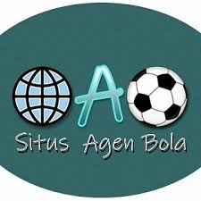 May 28, 2019 at 9:21 pm. Inidewa365 Home Facebook