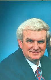 Wilbert Wrenn Hinshaw Obituary October 10, 2016