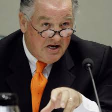 Texas likely will see dramatic gains in U.S. House seats soon