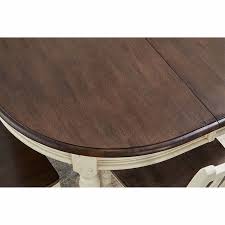 Bluff Point 7 Piece Dining Set 7 Piece Dining Set Dining Set Dining