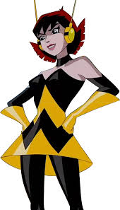 Desen pamănt / ziua pământului idei tutoriale desen desen pământ. Janet Van Dyne PÄƒmant 8096 Marvel Wiki Fandom