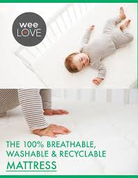 Pin On Parenting Tips