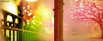 Beautiful Hd Landscape Blur Background 1920 x 1080 png 488 кб.