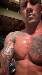 I'm officially 1 week out from the NPC Masters USA bodybuilding competition  happening out in Anaheim California and I couldn't be more excited to hit  GAME WEEK!! This is going