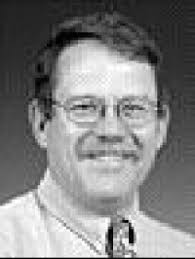 Dr. Danielle Markle price M.D., Urologist in Tacoma, WA, 98405