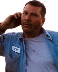 Johnny "Bird" Galvan Obituary July 5, 2025