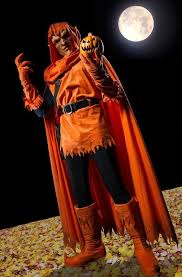 Pin On Cosplay And Costumes