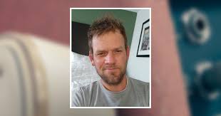 Jesse James Craine Obituary June 30, 2023