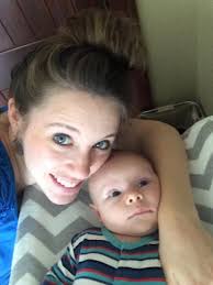 Duggar Family Blog: Duggar Updates