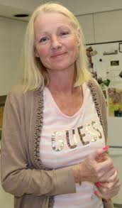 Tammy Mazzarolo Obituary