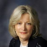 On Thursday, April 7, Towson University held a ribbon-cutting ceremony to  announce the grand opening of the “Brand New U,” an 85,000-square-foot  addition to the University Union.