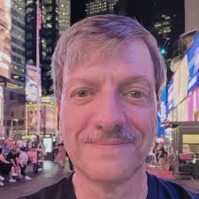 Excited to be joining such a great team at Albrecht Law, Mergers &  Acquisitions.