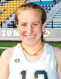 College notes: Awards aplenty at Mass. Maritime