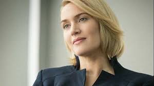 ♡ kate winslet fan page ♡. Kate Winslet Kalahkan Rekor Tom Cruise Tahan Napas Tujuh Menit Era Id