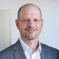 David Steinbeck's Instagram, Twitter & Facebook