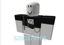 This is why we are striving difficult to get details about my chemical romance roblox ids anyplace we can easily. Pin By Monicarosadom On Bloxbrurg Codes In 2020 Roblox Codes Roblox Roblox Pictures