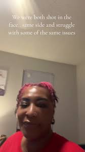 People say they understand but they really don’t 💔🙏🏾now I’ve found  someone who really understands💥💥#godisgood #nevergiveupchallenge