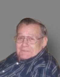 Obituary for DAVID RAY MIRACLE