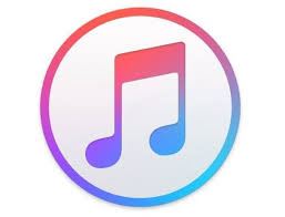 You have come to the right place! Apple S Macos Finder Apple Music Icons Are Now Registered Trademarks Patently Apple