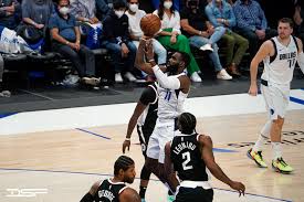 Dallas mavericks, la clippers, watch nba replay. Poingaizrs7vm
