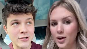 Bringing Up Bates star Katie Bates responds after husband Travis Clark  admits to affair; says she has legal counsel Comment 'Bates' and The Ashley  will DM you the link #bringingupbates