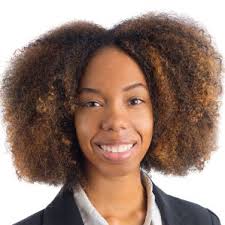 PUBLIC EMPLOYEE RETIREMENT SYSTEMS OF IDAHO 607 North 8th Street, Boise,  Idaho 83702 RETIREMENT BOARD MEETING MINUTES The Board