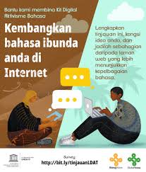 Kepelbagaian genetik, aras biokepelbagaian, merujuk bilangan jumlah ciri genetik dalam tokokan genetik spesies. Survey Resources Language Digital Activism Toolkit