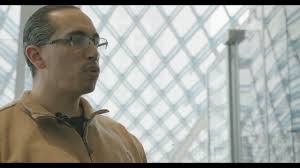 Discover how The CHANGE Program at Progress House Association empowers  BIPOC men and women post-incarceration. With life coaching, job support,  housing aid, and mental health services, we're helping ...