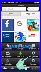 Download opera mini apk 39.1.2254.136743 for android. Download Aplikasi Opera Mini Blackberry10 Download Aplikasi Facebook Blackberry Untuk Nokia