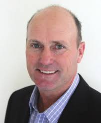 To all Kaipara District Council residents and ratepayers