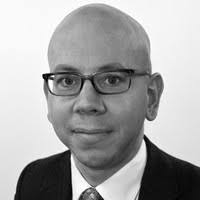 James Mayers Email & Phone Number