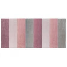 Wir sind profis wenn es. Sebra Teppich Tannenblau Melange Takatomo De