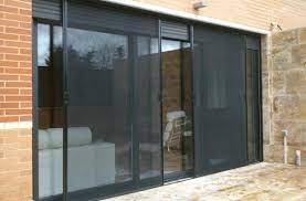 Il bonus zanzariere, sostanzialmente, consiste in una detrazione fiscale pari al 50% della spesa sostenuta per l'acquisto e l'installazione di zanzariere con schermatura solare. Ww2udbqyqj9ezm