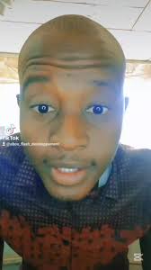 Mort De Ahmat Tom Kousseri