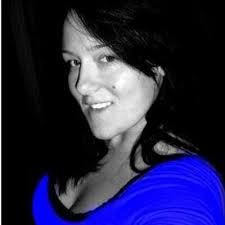 Cecilia Manning (@newfie_chick22)