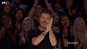Great job meme generator the fastest meme generator on the planet. Good Job Gifs Get The Best Gif On Giphy