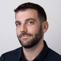 Chris Blasko Email & Phone Number