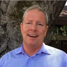 Our Staff — felton presbyterian church