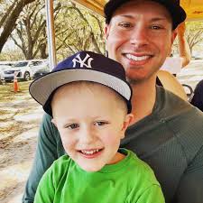 Hey y'all. Thank you to everyone that has been so patient with all the  changes we've had to make to my tour this year. I know it's a way off but  here