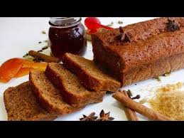 Epingle Sur Cuisine