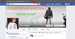 Change the usual mouse pointer to an amazing custom cursor. How To See Who Viewed My Facebook Profile Recently 2021 4 Tricks