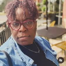 You are beautiful, yes, but how is your relationship with God? Y'all  homies? Like you know him know him or only when you need some? 🙂